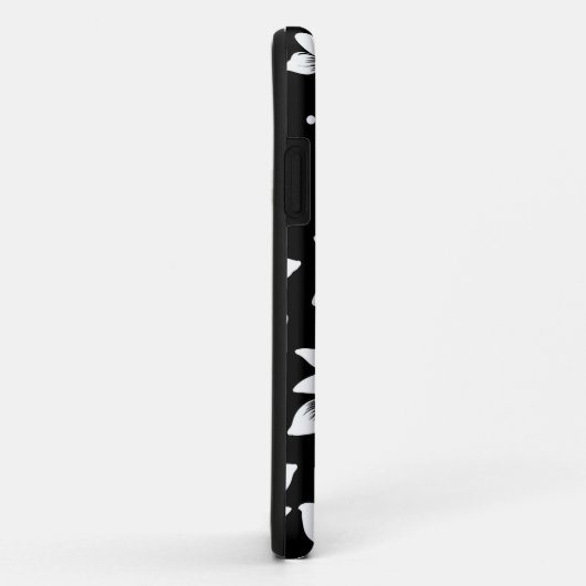 Coque-Mate Tough Apple iPhone 11 Coque (Dos/Droite)