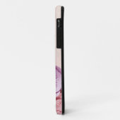 Coque-Mate Tough Apple iPhone 11 Coque (Dos/Gauche)