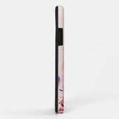 Coque-Mate Tough Apple iPhone 11 Coque (Dos/Droite)