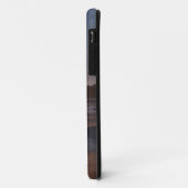 Coque-Mate Tough Apple iPhone 11 Coque (Dos/Gauche)