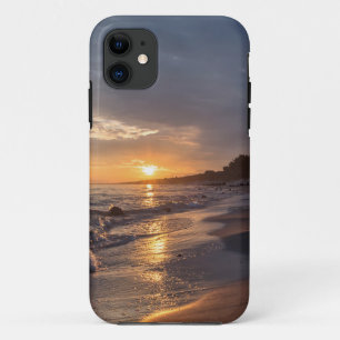 Coque-Mate Tough Apple iPhone 11 Coque