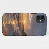 Coque-Mate Tough Apple iPhone 11 Coque (Dos (Horizontal))