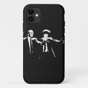 Coque-Mate Tough Apple iPhone 11 Coque