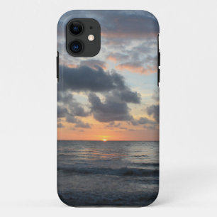 Coque-Mate Tough Apple iPhone 11 Coque