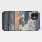 Coque-Mate Tough Apple iPhone 11 Coque (Dos (Horizontal))