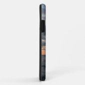 Coque-Mate Tough Apple iPhone 11 Coque (Dos/Droite)
