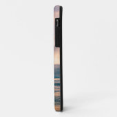 Coque-Mate Tough Apple iPhone 11 Coque (Dos/Gauche)