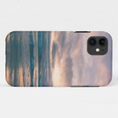 Coque-Mate Tough Apple iPhone 11 Coque (Dos (Horizontal))