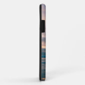 Coque-Mate Tough Apple iPhone 11 Coque (Dos/Droite)