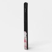 Coque-Mate Tough Apple iPhone 11 Coque (Dos/Gauche)