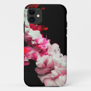 Coque-Mate Tough Apple iPhone 11 Coque