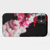 Coque-Mate Tough Apple iPhone 11 Coque (Dos (Horizontal))