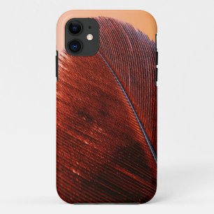 Coque-Mate Tough Apple iPhone 11 Coque