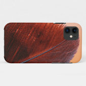Coque-Mate Tough Apple iPhone 11 Coque (Dos (Horizontal))