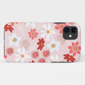 Coque-Mate Tough Apple iPhone 11 Coque (Dos (Horizontal))