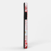 Coque-Mate Tough Apple iPhone 11 Coque (Dos/Droite)