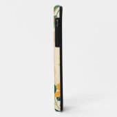 Coque-Mate Tough Apple iPhone 11 Coque (Dos/Gauche)
