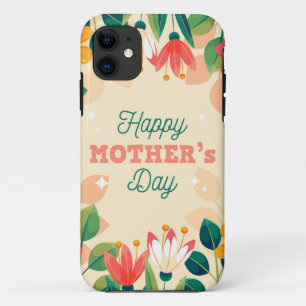 Coque-Mate Tough Apple iPhone 11 Coque