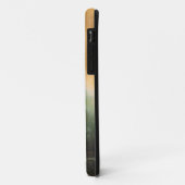 Coque-Mate Tough Apple iPhone 11 Coque (Dos/Gauche)