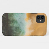 Coque-Mate Tough Apple iPhone 11 Coque (Dos (Horizontal))
