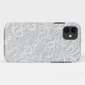 Coque-Mate Tough Apple iPhone 11 Coque (Dos (Horizontal))