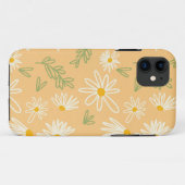 Coque-Mate Tough Apple iPhone 11 Coque (Dos (Horizontal))