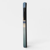 Coque-Mate Tough Apple iPhone 11 Coque (Dos/Gauche)