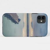 Coque-Mate Tough Apple iPhone 11 Coque (Dos (Horizontal))