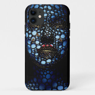 Coque-Mate Tough Apple iPhone 11 Coque