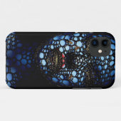 Coque-Mate Tough Apple iPhone 11 Coque (Dos (Horizontal))