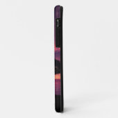 Coque-Mate Tough Apple iPhone 11 Coque (Dos/Gauche)