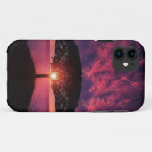 Coque-Mate Tough Apple iPhone 11 Coque (Dos (Horizontal))