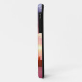 Coque-Mate Tough Apple iPhone 11 Coque (Dos/Gauche)