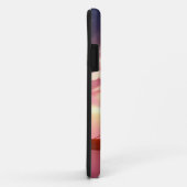 Coque-Mate Tough Apple iPhone 11 Coque (Dos/Droite)