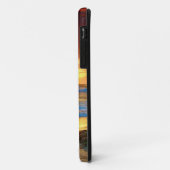 Coque-Mate Tough Apple iPhone 11 Coque (Dos/Gauche)