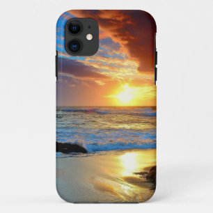 Coque-Mate Tough Apple iPhone 11 Coque