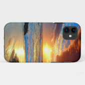 Coque-Mate Tough Apple iPhone 11 Coque (Dos (Horizontal))