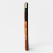 Coque-Mate Tough Apple iPhone 11 Coque (Dos/Gauche)