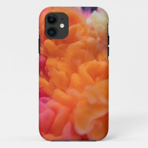 Coque-Mate Tough Apple iPhone 11 Coque