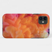Coque-Mate Tough Apple iPhone 11 Coque (Dos (Horizontal))