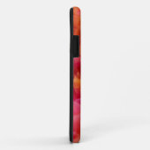 Coque-Mate Tough Apple iPhone 11 Coque (Dos/Droite)