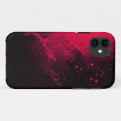 Coque-Mate Tough Apple iPhone 11 Coque (Dos (Horizontal))