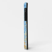 Coque-Mate Tough Apple iPhone 11 Coque (Dos/Gauche)