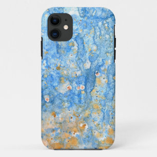 Coque-Mate Tough Apple iPhone 11 Coque