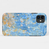 Coque-Mate Tough Apple iPhone 11 Coque (Dos (Horizontal))