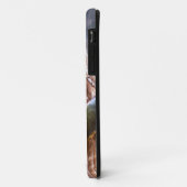 Coque-Mate Tough Apple iPhone 11 Coque (Dos/Gauche)