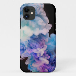 Coque-Mate Tough Apple iPhone 11 Coque