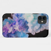 Coque-Mate Tough Apple iPhone 11 Coque (Dos (Horizontal))