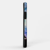 Coque-Mate Tough Apple iPhone 11 Coque (Dos/Droite)