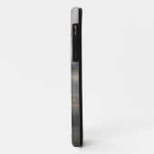 Coque-Mate Tough Apple iPhone 11 Coque (Dos/Gauche)
